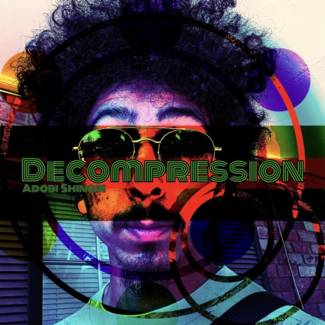 Decompression | Boomplay Music