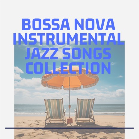 Sunday Morning ft. Bossa Nova Jazz & Soft Jazz Playlist