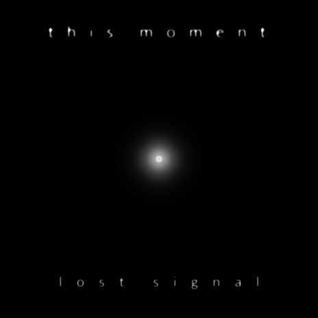 This Moment | Boomplay Music
