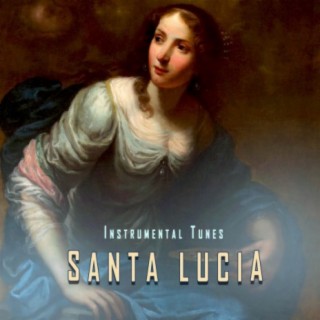 Santa Lucia (Instrumental)