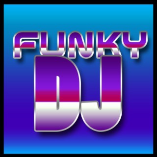 Funky DJ