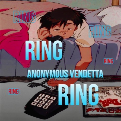 Ring Ring