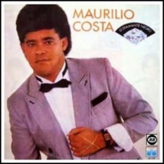 Maurilio Costa