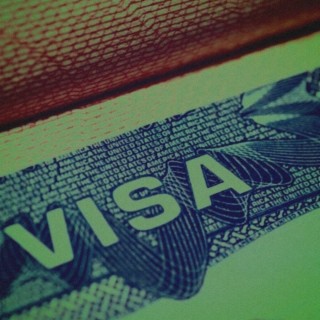 Visa