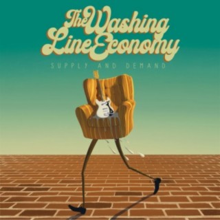 The Washing Line Economy