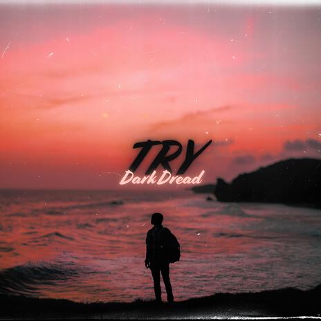 TRY | Boomplay Music