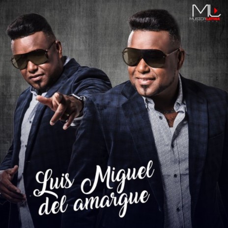 Los Mejores Exitos | Boomplay Music