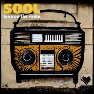 Love On The Radio lyrics | Boomplay Music