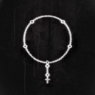 ROSARY