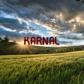 Karnal