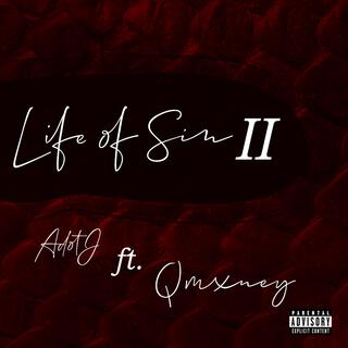 Life of Sin II