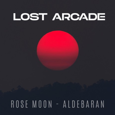 Rose Moon (Original Mix)