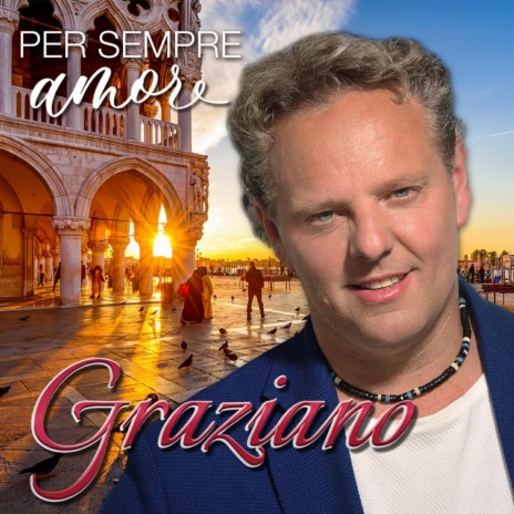 Medley Italia 70: Tornero / Azzurro / Gloria | Boomplay Music