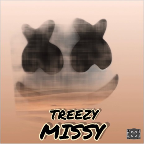 Missy (Freestyle) | Boomplay Music