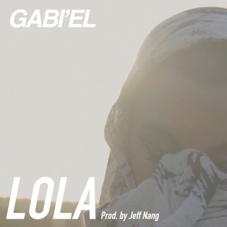 Lola | Boomplay Music