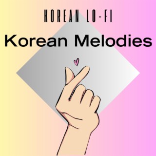 Korean Melodies