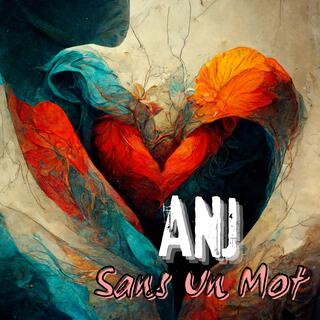 Sans Un Mot lyrics | Boomplay Music