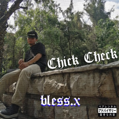 chick check | Boomplay Music