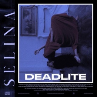 Deadlite