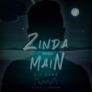 Zinda Hoon Main