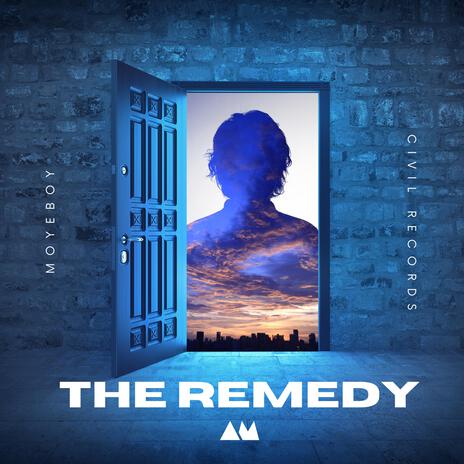 The Remedy | Boomplay Music