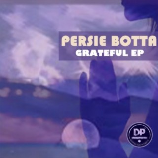 Grateful EP