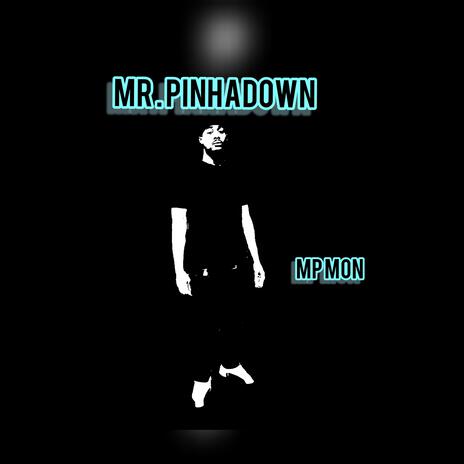 Mr. Pinhadown | Boomplay Music