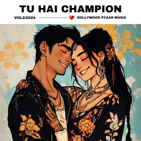 Tu Hai Champion | Boomplay Music