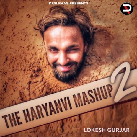 The Haryanvi Mashup, Pt. 2 | Boomplay Music