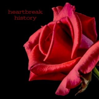 Heartbreak History