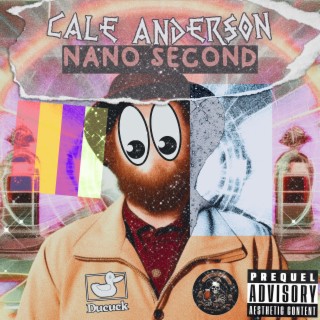 Nano Second