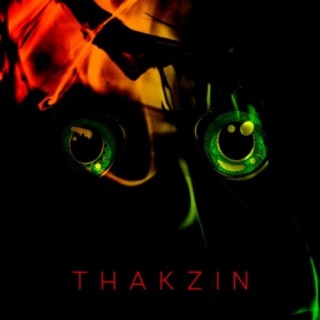 Thakzin