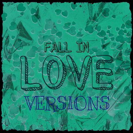 FALL IN LOVE (SLOWED DOWN INSTRUMENTAL) | Boomplay Music