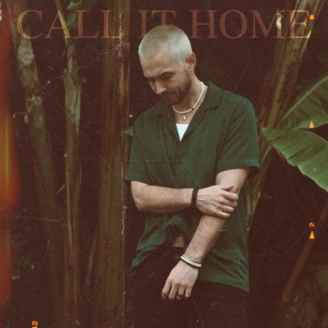 Call It Home (Acoustic Version) | Boomplay Music