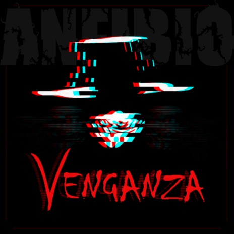 Venganza | Boomplay Music