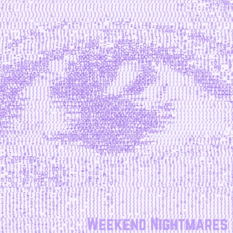 Weekend Nightmares | Boomplay Music