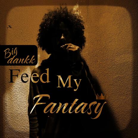 Feed My Fantasy | Boomplay Music