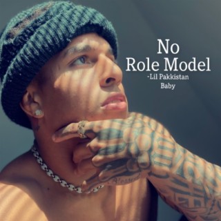 No Role Model