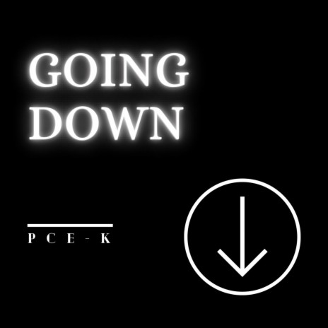 Going Down | Boomplay Music