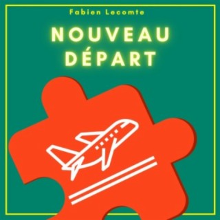 Nouveau départ