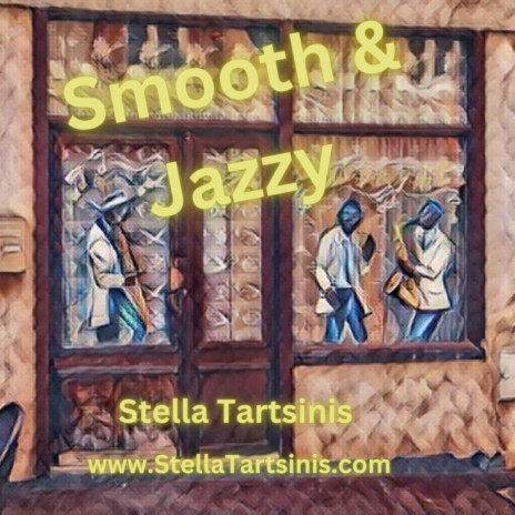 Smooth & Jazzy