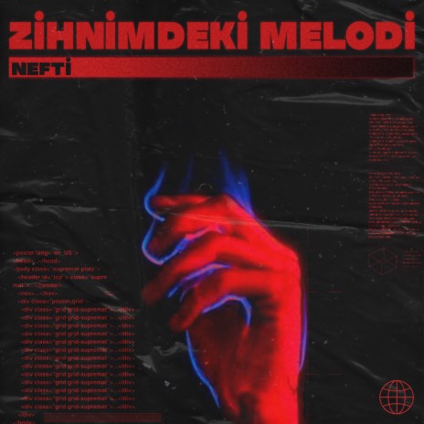 Zihnimdeki Melodi | Boomplay Music