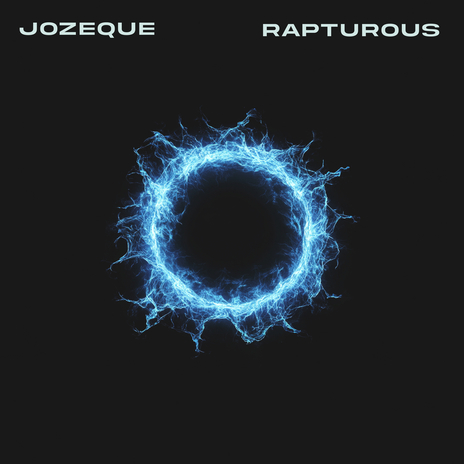 Rapturous | Boomplay Music