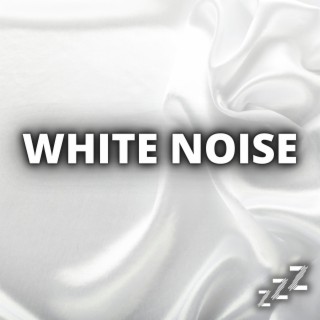Relaxing White Noise For Sleeping