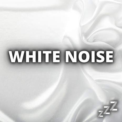 Loud White Noise ft. Sleep Sound Library & Sleep Sounds