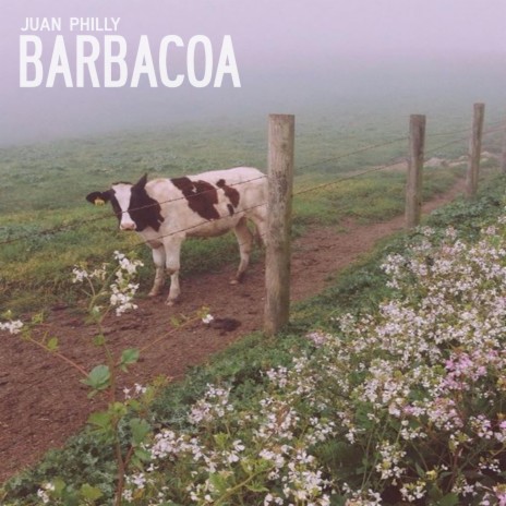 Barbacoa | Boomplay Music