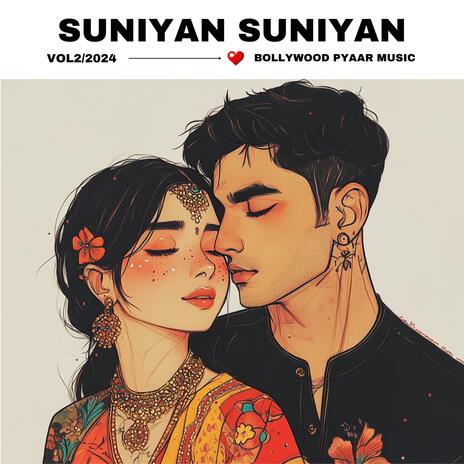 Suniyan Suniyan | Boomplay Music