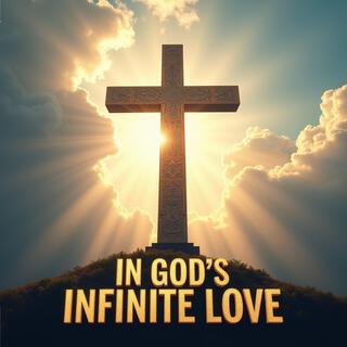 In God's Infinite Love Uplifting Christian worship songs