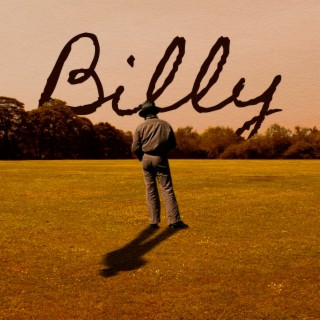 Billy