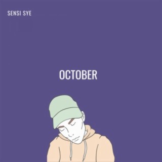 october